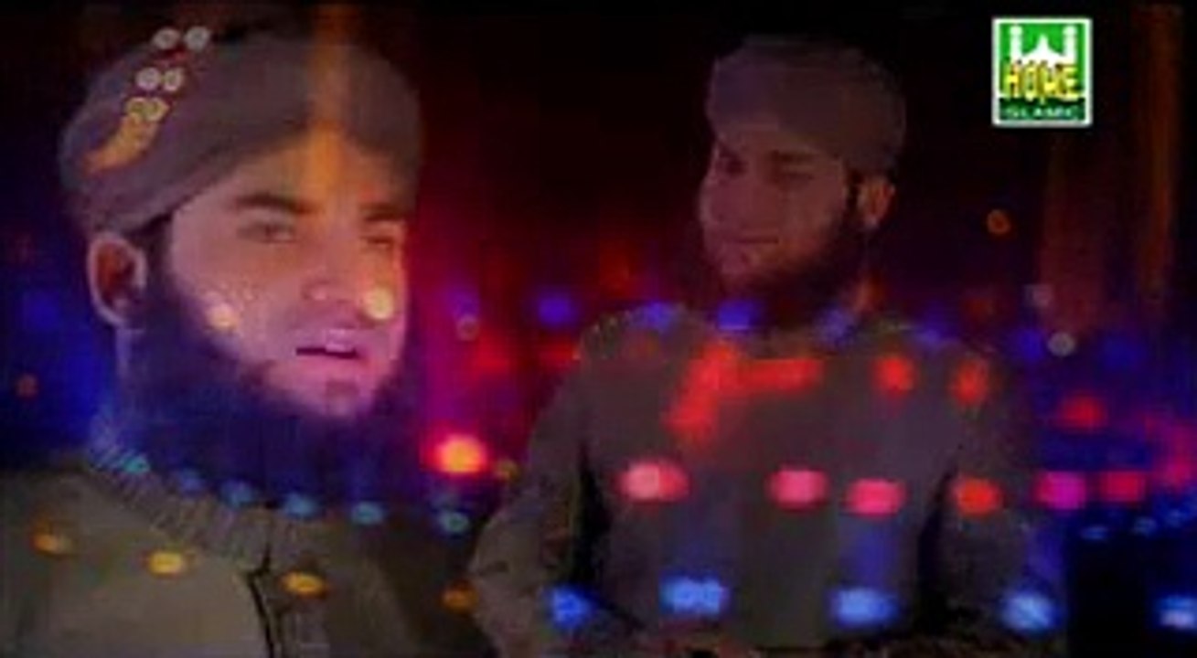 mustafa_mustafa_pbuh_video_3gp_naat_download_hafiz_ahmad_raza_qadri_naat_3gp_videos-(mobighar.com)