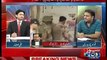 kia Fawad Ch MQM k khilaf kisi mission per han watch this-HD Videos