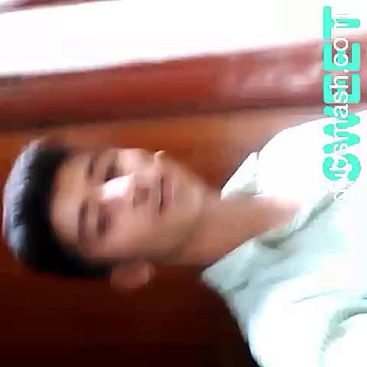 dubmash.com