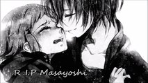 【Nightcore】See You Again | R.I.P Masayoshi