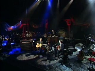 Eric Clapton - Signe 🎸