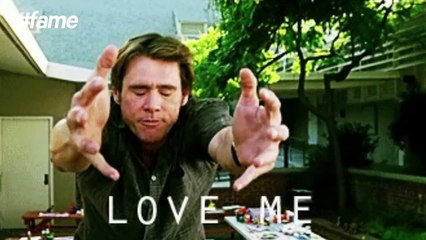 Body Part Of Partner, Mumbai Wants Inked! | #LakmeSchoolOfStyle