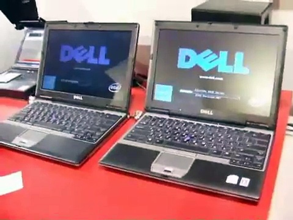 Sandisk SSD v/s HDD