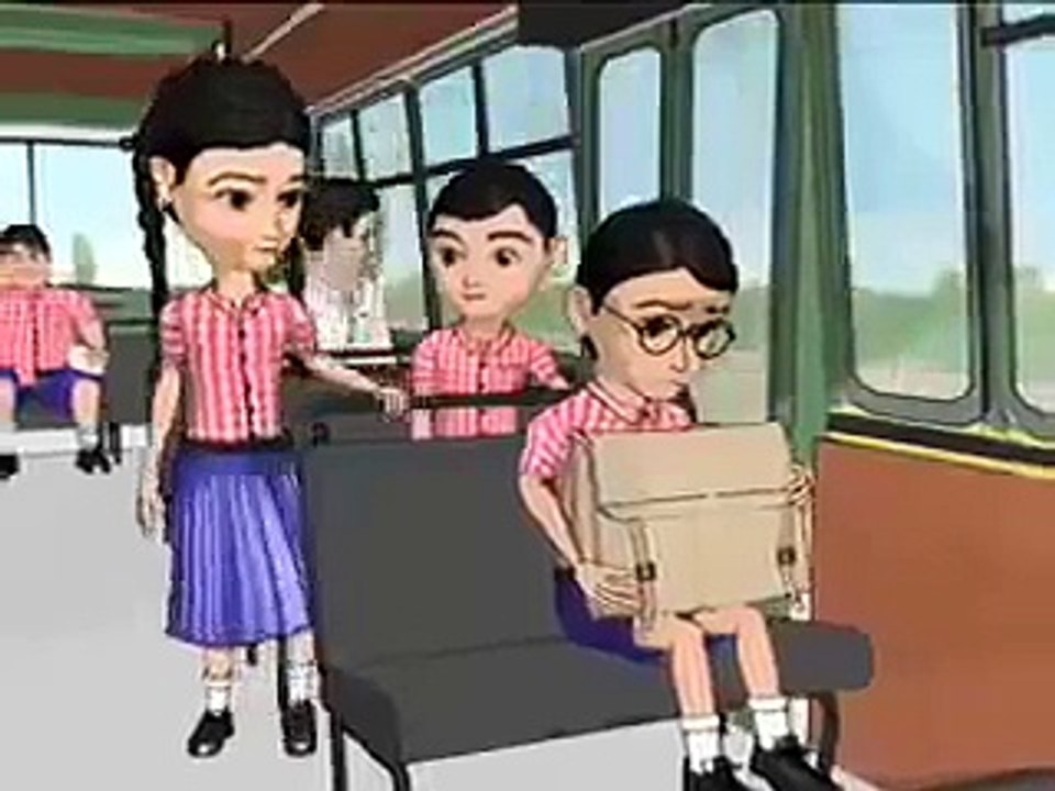 Ek naya suraj hindi