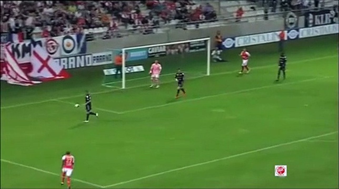 11 J02 REIMS AMIENS M2