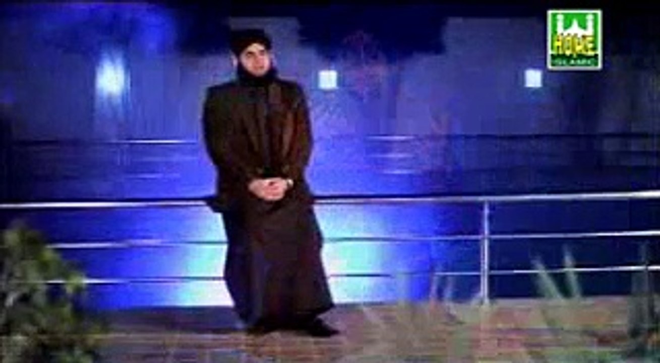 salle_alla_video_3gp_naat_download_hafiz_ahmad_raza_qadri_naat_3gp_videos-(mobighar.com)