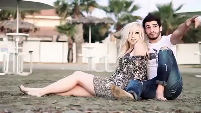 اغنية اجنبية حلوة جدا جدا 2013