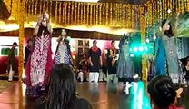 Awesome Dance Pakistani Lahore Wedding Dance Party 2014 - Video Dailymotion