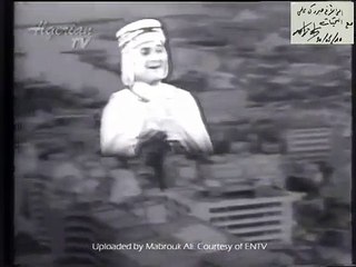 Rabah Driassa - El Ghorba. رابح درياسة