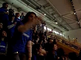 Krit 2007 Basket masc Strasbourg 2