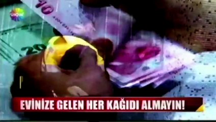 Katar Emiri ile sürpriz görüşme