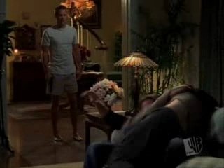 7th heaven - 100 years