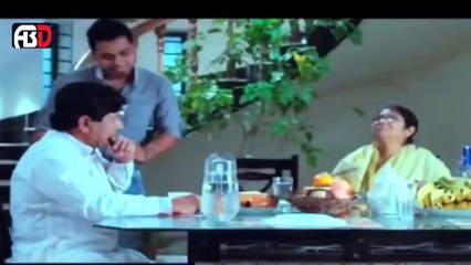 New Bangla Song Bhalobashar Porosh Ft Arfin Rumey & Kheya Bangla Music Video