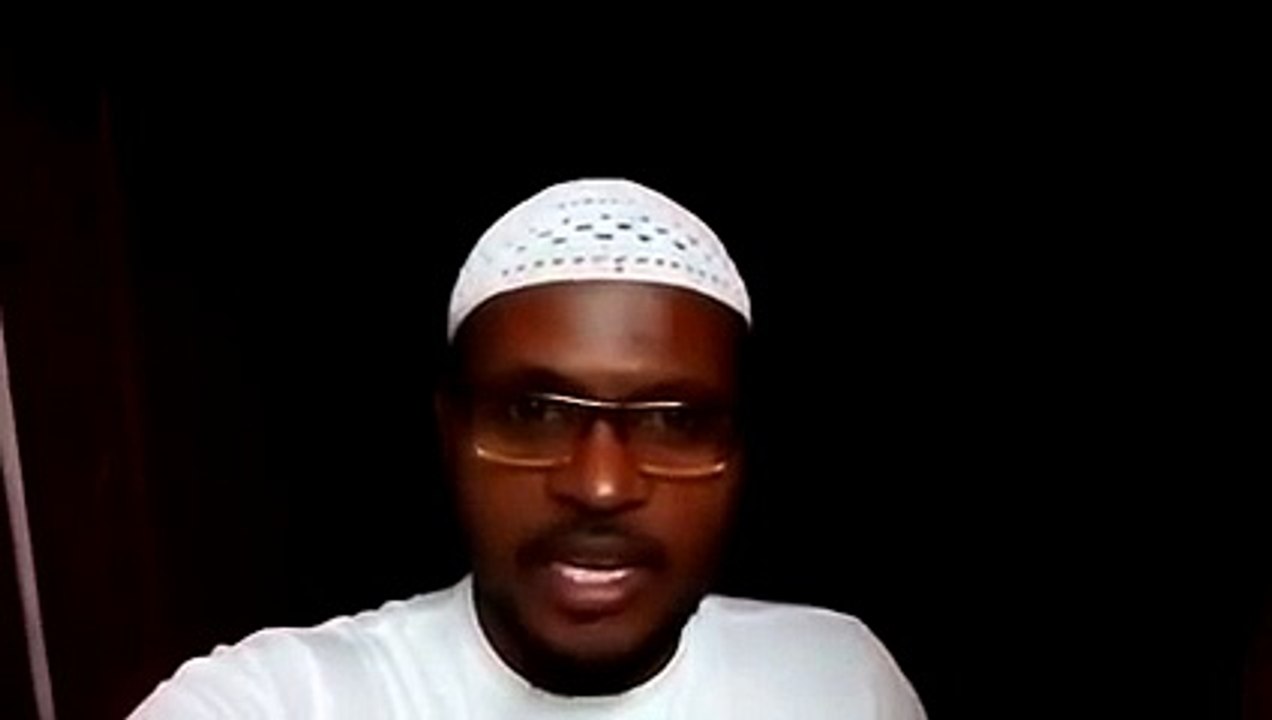 ducada ninka iyo naagta isqabaa marka ay isu gal moonayaan la akhristo