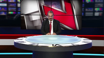 Farrukh Sohail Goindi - 18MAY15-PROG-10TAK-EP01-P02