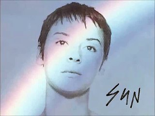 cat power - cherokee