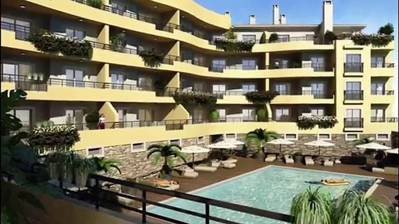 Luxury Real Estate Portugal - Buy Property Portugal