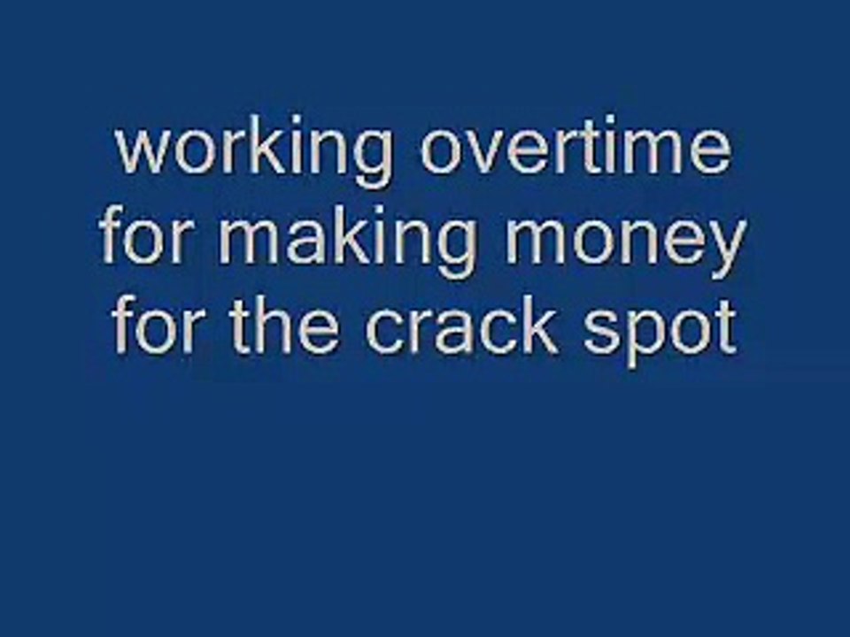 Immortal Technique Dance with the Devil (Lyrics)