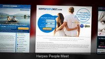 Best Herpes Dating Sites 2015