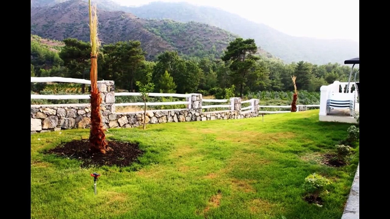 Villa Elysium