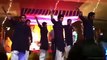 Pakistani Boys Amazing Dance In Mehndi Party
