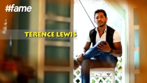 Terence Lewis - Wardrobe Essentials For Men - #fame
