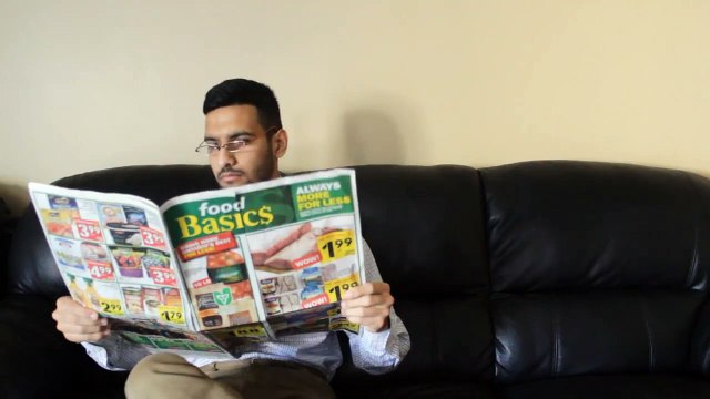 Report Card (White parents vs. Brown parents)