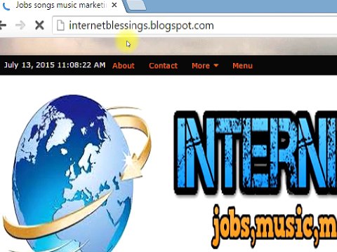 Ad clicking job | Ad clicking jobs in Pakistan | Earn 0.13$ to 120$ daily by clicking | pay per click | clicking jobs