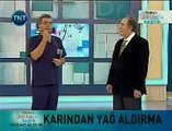Burun Estetiği -Prof. Dr.Onur Erol