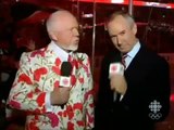 Re: CBC Introduction - Stanley Cup Game 3 - Anaheim @ Ottawa