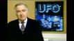 [HST] UFO Files - Black Box UFO Secrets-4.avi
