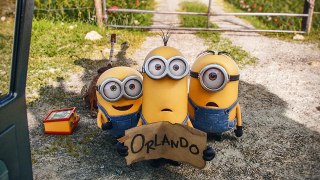 Minions Full Movie Free ## Watch Minions Full Movie Download