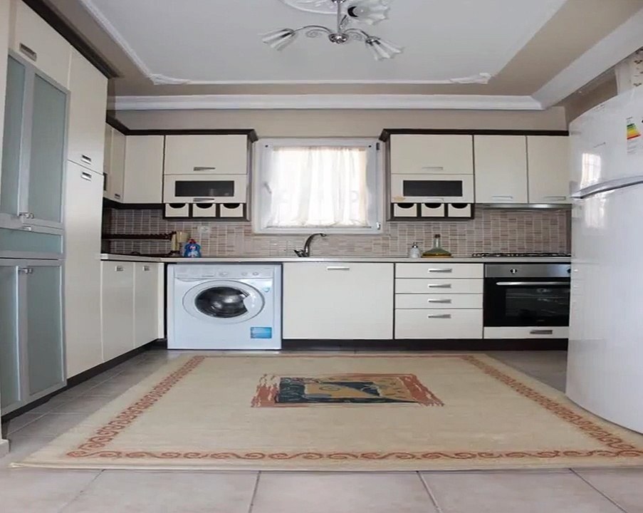 Villa Naz