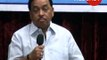 Narayan Rane on Balasaheb Thackeray