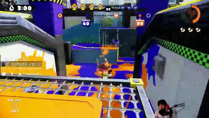 Rediffusion Adran - 17/07/2015