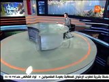 صوت الناس-هيثم سعودي : اشتعال جامعة المنيا واشتباكات بين قوات الامن وطلاب الاخوان