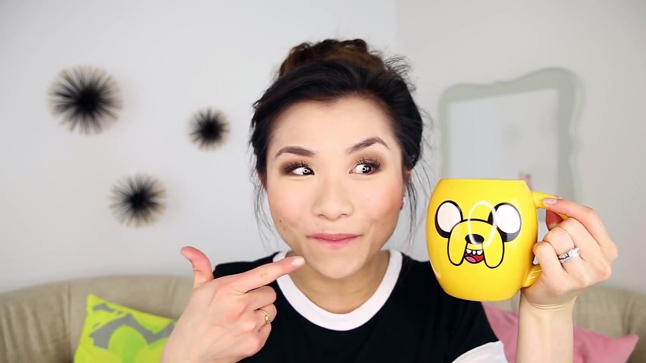 Travel Skincare Routine | Flying Beauty Essentials and Tips | Miss Louie