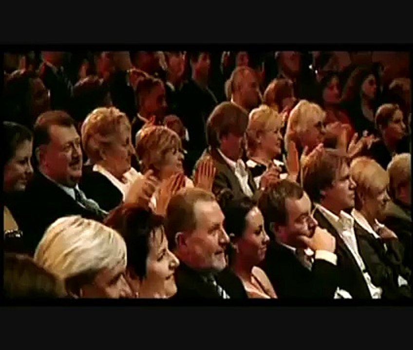 Tanz der Vampire - Finale (Hungarian)