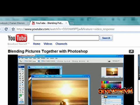 Thumbnail