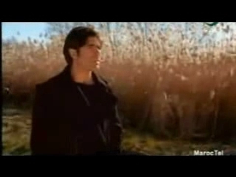 WaelKfouryTabkiAlTouyour