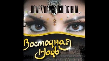 Ottawa Belly Dancer Lark in Restaurant  Belly dance tutorial