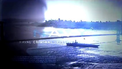 NCIS  Enquêtes spéciales