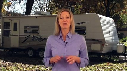 camping in St. Louis Missouri- Family friendly camping- Pin Oak Creek RV Park