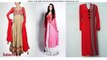 Pakistani Fashion Designers Dresses - Trendy Fashion