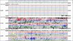 ALERT NEWS BEWARE Yellowstone Super Volcano Earthquake M 3 2 Challis, Idaho and Park