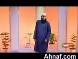 Madina Madina - Junaid Jamshed