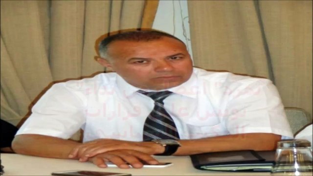 تمرّد أعضاء من #نداء #تونس على قرارات المكتب السياسي