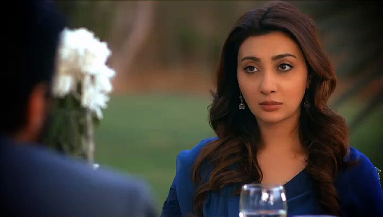 Dil Ishq Teaser New Drama Geo Tv [2015]