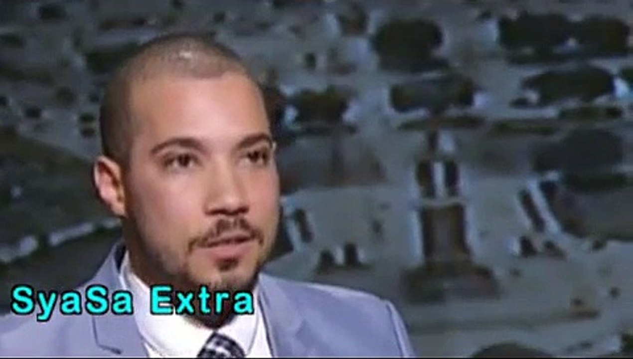 الشيخ عبدالله رشدي يحرج اسلام البحيري وجهاً لوجه..والبحيري ينفعل ويرفض الرد،والمذيع يخرج لفاصل