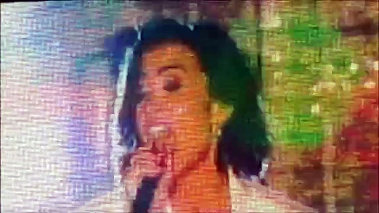 Demi Lovato throws shade Ariana Grande Made In The USA (Speech_Song)Demi Lovato (MLB All Star Concert Cincinnati, OH